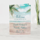 Suche nach programme Paar