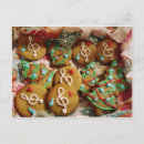 Suche nach kekse postkarten Weihnachten