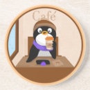 Suche nach penguin untersetzer Kalt