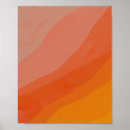 Suche nach textur poster Muster