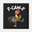 Suche nach fawkes magnete Hühnerflüsterer