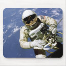 Suche nach spacewalks Nasa