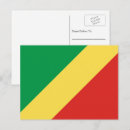 Suche nach der kongo postkarten Kongolesisch