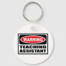 Suche nach warnschild schlüsselanhänger Unterrichtsassistent