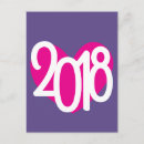 Suche nach neujahrstag postkarten Für alle