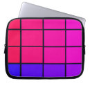 Suche nach entwurf ipad hüllen Jede person
