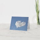 Suche nach wolken karten Herz