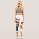 Suche nach lustige katzen leggings Weihnachten