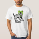 Suche nach lolcat Miezekatze