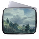 Suche nach polizist laptop schutzhüllen 1776 1837