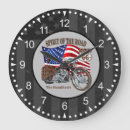 Suche nach vintage fahrrad poster wanduhren Für alle