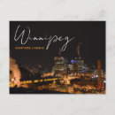 Suche nach manitoba postkarten Winnipeg