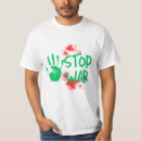 Suche nach stoppt tshirts Jede person
