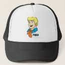 Suche nach cartoonhund kappen Cartoons
