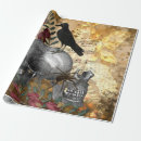 Suche nach goth geschenkverpackung geschenkpapier Jede person