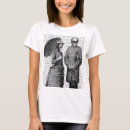 Suche nach schreiende tshirts Schädel