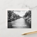Suche nach amsterdam karten Souvenir