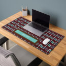 Suche nach iphones mousepads Für sie