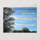 Suche nach selfies karten Für ihn