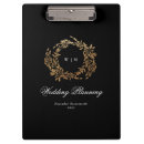 Suche nach hochzeit klemmbrett Braut