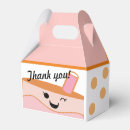 Suche nach kawaii niedlich papier geschenk box Mädchen