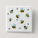 Suche nach hummelbiene buttons Für alle