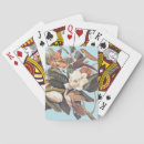 Suche nach vintage biene spielzeug spiele Jede person