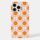 Suche nach netz iphone hüllen Geometrisch