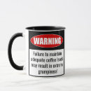 Suche nach warnung tassen Kaffee