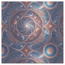 Suche nach spirale stoffe Mandala