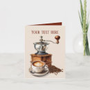 Suche nach kaffeehaus karten Für alle