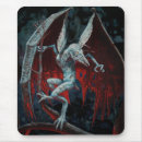 Suche nach gruselig mousepads Monster