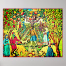 Suche nach naive poster Volkskunst