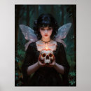 Suche nach dunkle fantasie poster Dunkel