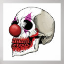 Suche nach tod poster Schicksal