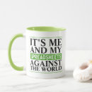 Suche nach lustige tabelle kaffee tassen Daten