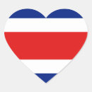 Suche nach joch aufkleber Rica costa