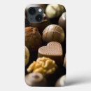Suche nach schwarzer hintergrund samsung hüllen Braun