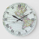 Suche nach 17 jahrhundert wanduhren Kartographie