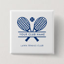 Suche nach tennisschläger buttons Für alle