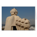 Suche nach kamine postkarten Spanien