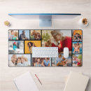 Suche nach familien weihnachten mousepads Jede person