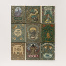 Suche nach literature puzzle Bücher