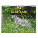 Suche nach kamel kalender Tiere