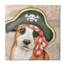 Suche nach schläge fliesen Schlag