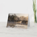 Suche nach landschaft karten Wildnis