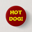 Suche nach würstchen buttons Jede person