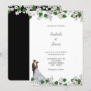 Suche nach jasmin einladungen Romantisch