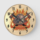 Suche nach dienst wanduhren Für alle