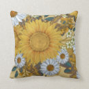 Suche nach sommergarten kissen Für sie